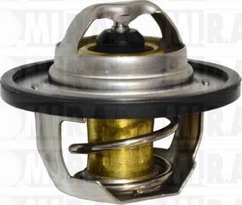 MI.R.A. 153664 - Thermostat d'eau cwaw.fr