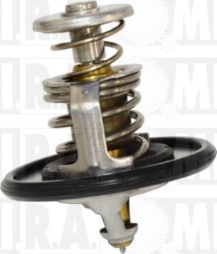 MI.R.A. 15/3689 - Thermostat d'eau cwaw.fr