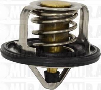 MI.R.A. 15/3684 - Thermostat d'eau cwaw.fr