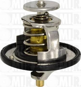 MI.R.A. 15/3685 - Thermostat d'eau cwaw.fr