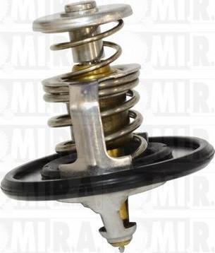 MI.R.A. 15/3686 - Thermostat d'eau cwaw.fr