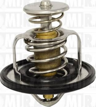 MI.R.A. 15/3681 - Thermostat d'eau cwaw.fr