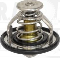 MI.R.A. 15/3688 - Thermostat d'eau cwaw.fr