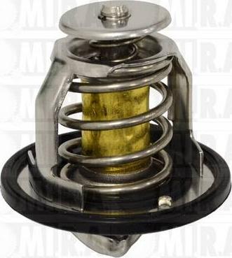 MI.R.A. 15/3683/1 - Thermostat d'eau cwaw.fr