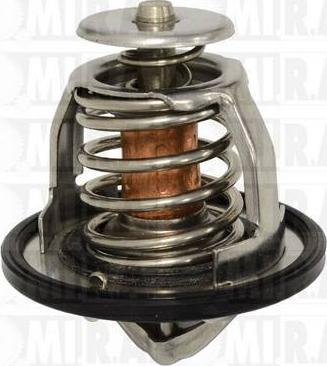 MI.R.A. 15/3683 - Thermostat d'eau cwaw.fr