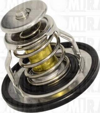 MI.R.A. 15/3682 - Thermostat d'eau cwaw.fr