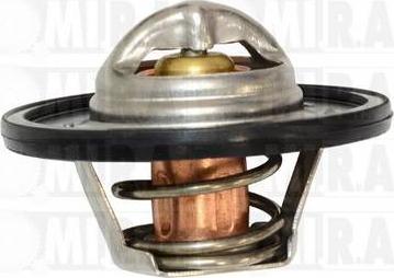 MI.R.A. 15/3630 - Thermostat d'eau cwaw.fr