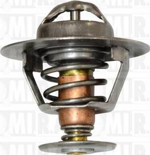 MI.R.A. 15/3631 - Thermostat d'eau cwaw.fr