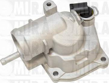 MI.R.A. 153236 - Thermostat d'eau cwaw.fr