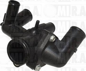 MI.R.A. 15/3233 - Thermostat d'eau cwaw.fr