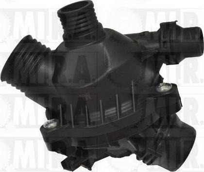 MI.R.A. 152650 - Thermostat d'eau cwaw.fr