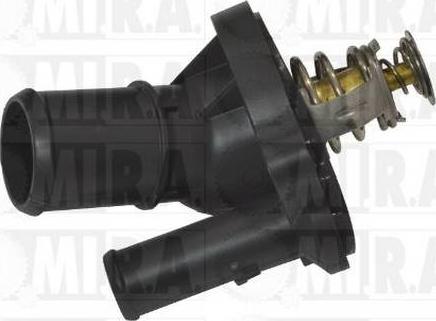 MI.R.A. 152882 - Thermostat d'eau cwaw.fr