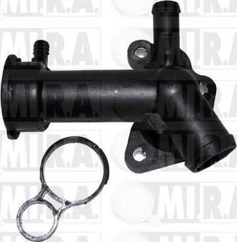 MI.R.A. 15/2728 - Thermostat d'eau cwaw.fr