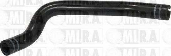 MI.R.A. 16/3619 - Flexible, alimentation en air cwaw.fr