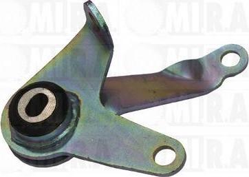 MI.R.A. 32/1720 - Support de palier, suspension du moteur cwaw.fr