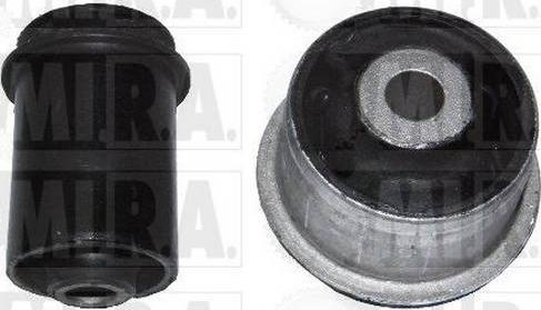 MI.R.A. 37/4050K - Suspension, bras de liaison cwaw.fr