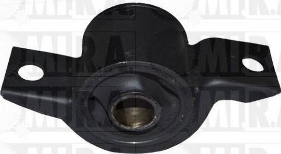 MI.R.A. 37/4104 - Suspension, bras de liaison cwaw.fr