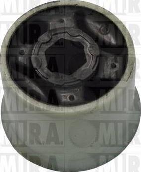 MI.R.A. 37/4316 - Suspension, bras de liaison cwaw.fr