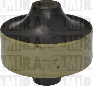 MI.R.A. 37/4311 - Suspension, bras de liaison cwaw.fr