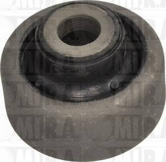 MI.R.A. 37/6456 - Suspension, bras de liaison cwaw.fr