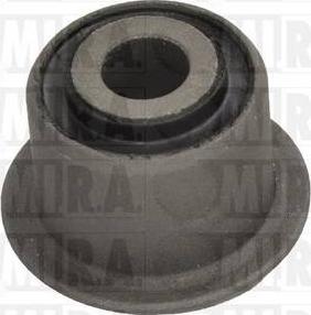 MI.R.A. 37/6457 - Suspension, bras de liaison cwaw.fr