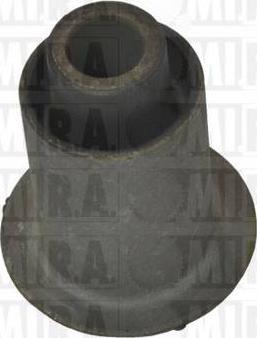 MI.R.A. 37/6105 - Suspension, bras de liaison cwaw.fr