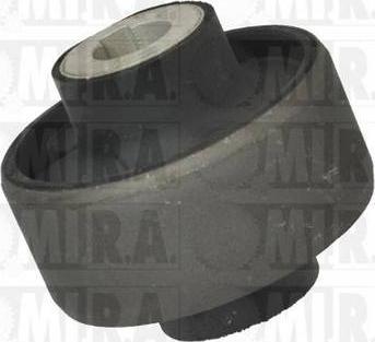 MI.R.A. 37/6100 - Suspension, bras de liaison cwaw.fr