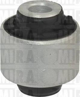 MI.R.A. 37/6394 - Suspension, bras de liaison cwaw.fr