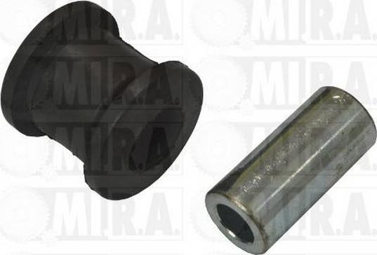 MI.R.A. 37/6300 - Suspension, bras de liaison cwaw.fr