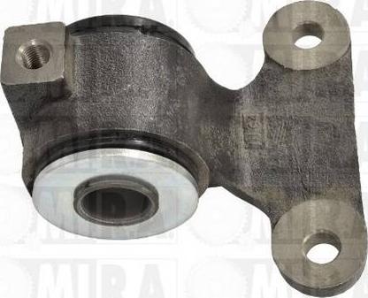 MI.R.A. 37/6303 - Suspension, bras de liaison cwaw.fr