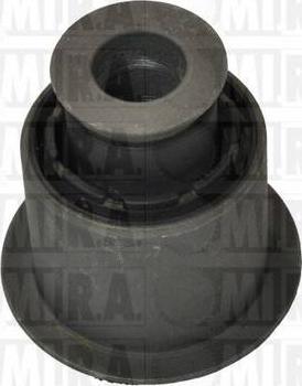 MI.R.A. 37/6324 - Suspension, bras de liaison cwaw.fr