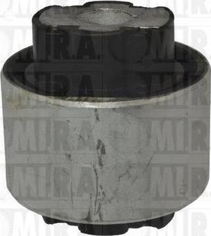 MI.R.A. 37/6290 - Bras de liaison, suspension de roue cwaw.fr