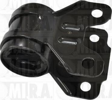 MI.R.A. 37/6204 - Suspension, bras de liaison cwaw.fr