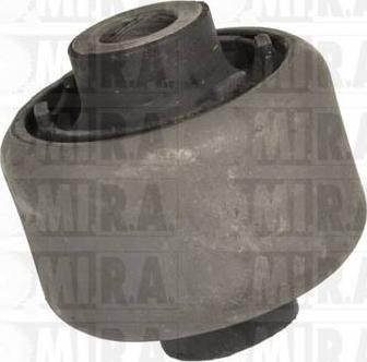 MI.R.A. 37/6205 - Suspension, bras de liaison cwaw.fr