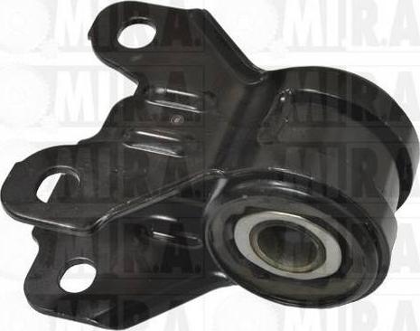 MI.R.A. 37/6201 - Suspension, bras de liaison cwaw.fr