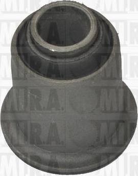 MI.R.A. 37/6280 - Suspension, bras de liaison cwaw.fr