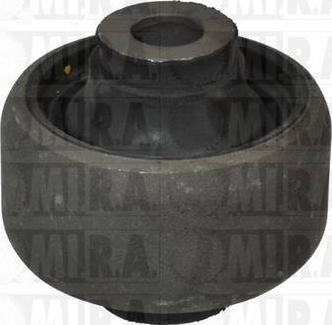 MI.R.A. 37/6283 - Suspension, bras de liaison cwaw.fr