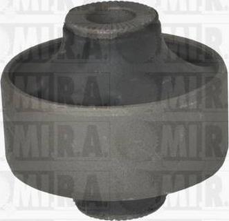 MI.R.A. 37/6230 - Suspension, bras de liaison cwaw.fr