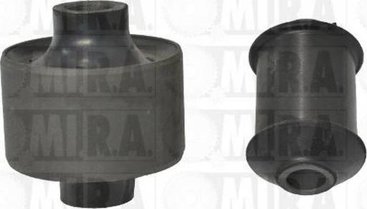 MI.R.A. 37/6220K - Suspension, bras de liaison cwaw.fr