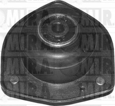 MI.R.A. 37/2611 - Coupelle de suspension cwaw.fr