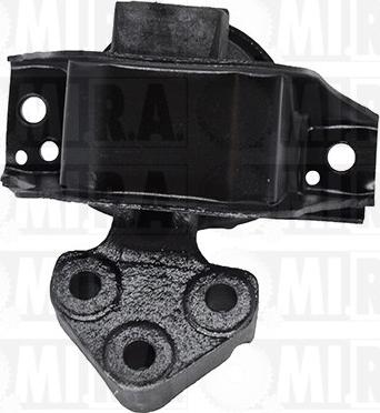 MI.R.A. 25/4377 - Support moteur cwaw.fr