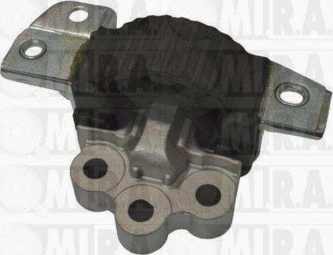 MI.R.A. 25/4273 - Support moteur cwaw.fr