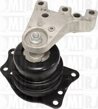 MI.R.A. 25/3905 - Support moteur cwaw.fr