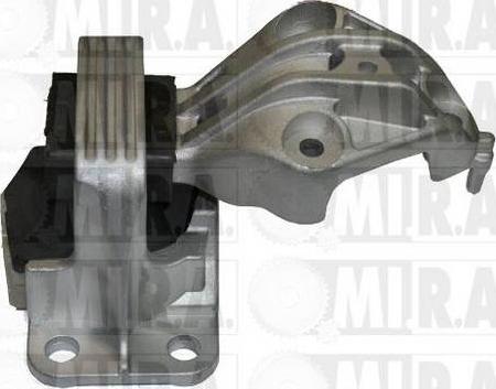 MI.R.A. 25/3902 - Support moteur cwaw.fr