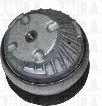 MI.R.A. 25/3161 - Support moteur cwaw.fr