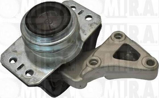 MI.R.A. 25/3898 - Support moteur cwaw.fr