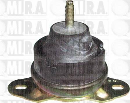 MI.R.A. 25/3829 - Support moteur cwaw.fr