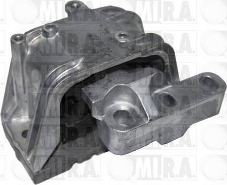 MI.R.A. 25/3264 - Support moteur cwaw.fr