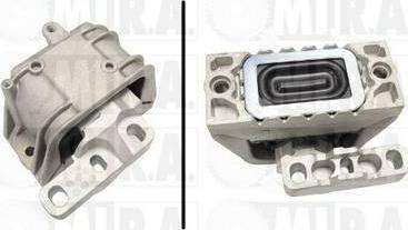 MI.R.A. 25/3271 - Support moteur cwaw.fr