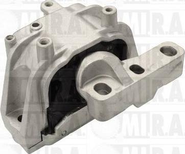 MI.R.A. 25/3273 - Support moteur cwaw.fr